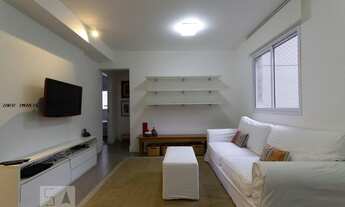 Imagem: Apartamento para Venda em São Paulo, VILA