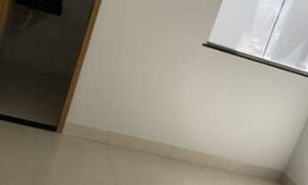 Imagem 7: Casa Térrea a venda com 2 quartos sendo uma suíte no Jardim Hebron Senador Canedo