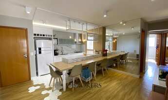 Imagem: Oportunidade - Apartamento 3 suítes- Condomínio