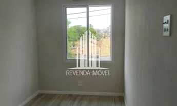 Imagem 4: Casa à venda na Vila Mariana, 3 Dormitórios, 3 Banheiros, 2 Vagas Reformada, Impecável!!