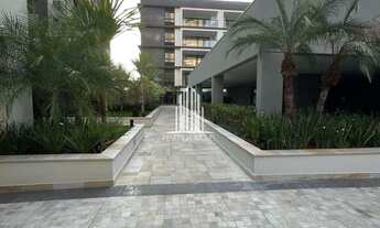 Imagem: Apartamento á venda no Vila Mariana com