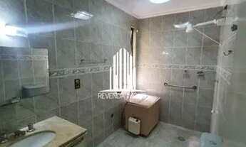 Imagem 6: Casa com 4 dormitórios á venda