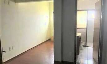 Imagem 5: Casa com 3 dormitórios para alugar, 249 m² por R$ 2.949/mês - Nova Itatiba - Itatiba/SP