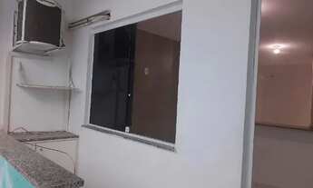 Imagem 7: Casa alugar Vila Mar em Pedra de Guaratiba