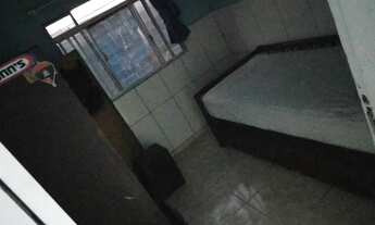 Imagem: Aluga-se quarto mobiliado para rapazes