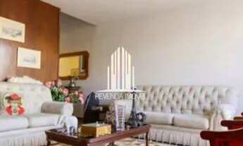 Imagem: Casa à venda com 250m², 4 quartos e 3