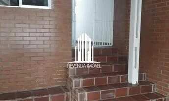 Imagem 5: Casa Sobrado 2 quartos e 3 banheiros