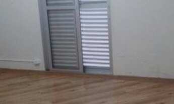 Imagem 3: Casa Vila Prudente - 3 dormitórios