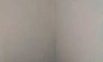 Imagem: Aluguel no Bosque