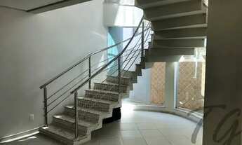 Imagem 6: CASA RESIDENCIAL em SOROCABA - SP, GRANJA OLGA I