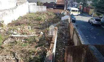 Imagem 4: VENDE-SE TERRENO NA REGIÃO DA VILA SANTA CATARINA