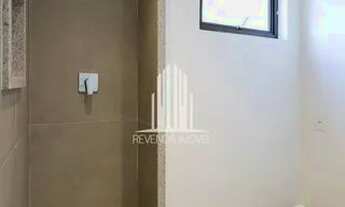 Imagem 6: Apartamento na Vila Leopoldina com 3 quartos e 2 vagas