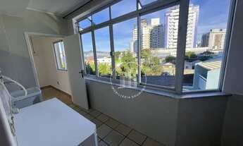 Imagem 7: Apartamento com 3 dormitórios à venda, 133 m² por R$ 560.000,00 - Balneário do Estreito