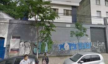 Imagem: Grande investimento grande retortno