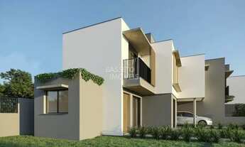 Imagem 5: FLORIANóPOLIS - Casa Padrão - Campeche