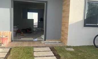 Imagem 6: DS Casa com 3 dormitórios