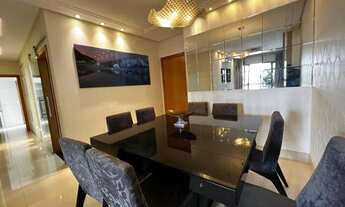 Imagem 2: Morar perto do mar e ter a comodidade de ter tudo pertinho do seu alcance. Belíssimo apart