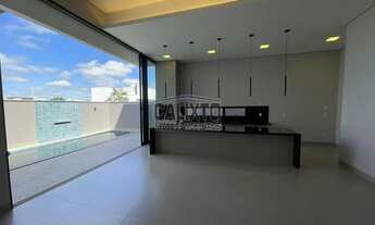 Imagem 5: CASA CONDOMINIO GSP ARTS