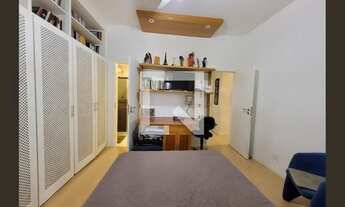 Imagem 3: Apartamento à Venda - Jardim Oceânico, 4 Quartos, 305 m2