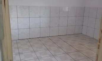 Imagem 6: Aluga-se casa 3 cômodos