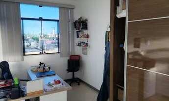 Imagem 5: Condomínio Praia de Havanas - Atalaia