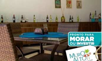 Imagem 6: ELB Oportunidade em Muro Alto 3 quartos