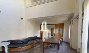 Imagem 5: Apartamento com 242m e 4 quartos na Vila Prudente