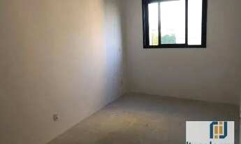 Imagem 2: Apartamento à venda no Bonnard 307, Alphaville