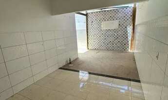 Imagem 3: Casa para venda possui 230 metros quadrados com 2 quartos