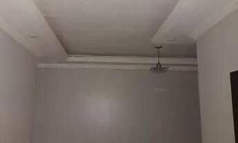 Imagem 6: Aluga-se Apartamento no Residencia Rio Dourol