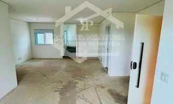 Imagem 7: Apartamento cobertura no Portal dos Ipês com 192 metros