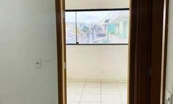 Imagem 3: Aluguel apartamento riacho fundo 1