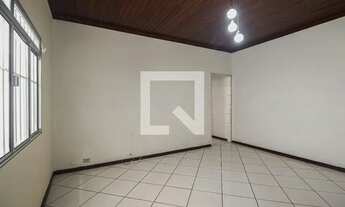 Imagem: Casa à Venda - Vila Carrão, 2 Quartos