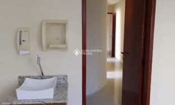 Imagem 4: PORTO ALEGRE - Conjunto Comercial/Sala - Independência