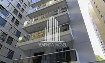 Imagem 6: Sala comercial á venda 34m² por 319.00,00 no Jardim Paulista