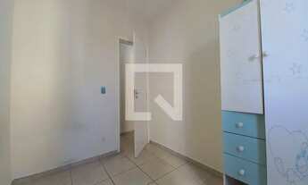 Imagem 7: Apartamento para Aluguel - Cidade Satélite íris, 2 Quartos, 50 m2