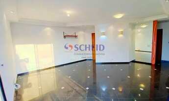 Imagem: Apto. 3 dorms. A venda à venda na Vila