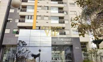 Imagem: Locaçao - apartamento Alameda Eco Resort