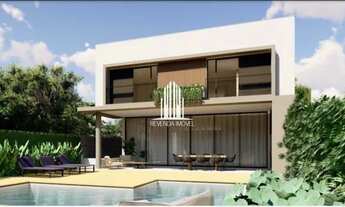 Imagem 3: Condomínio de Casas no Chácara Santo Antonio