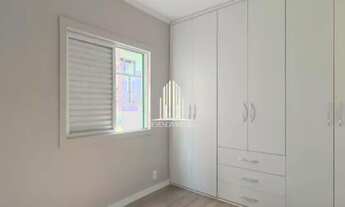 Imagem 6: Apartamento á venda na Vila Mariana com 86m² 3 dormitórios 2 banheiros 1 vagas