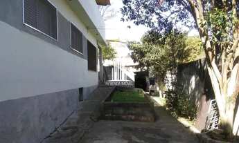 Imagem 3: Casa a venda com 3 dorms ( 1 suíte) com 2 vagas de garagem