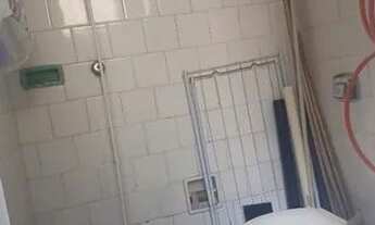 Imagem 2: Locação anual ap centro de Balneário Camboriú