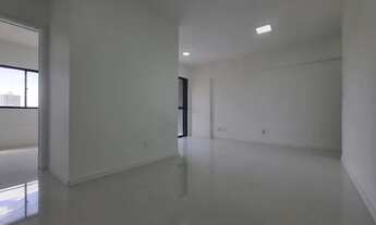 Imagem 7: AGENDE SUA VISITA - EXCELENTE APARTAMENTO NA LOCALIDADE NOBRE DA CIDADE COM 03 QUARTOS/ 01