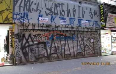 Imagem 2: LOJA CENTRO 2 Sala(s