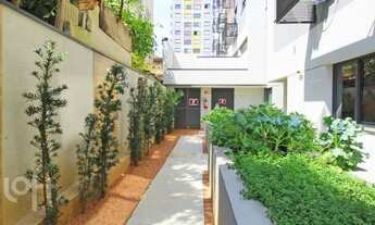 Imagem 5: Apartamento à venda Rua Ignácio Montanha, Santana - Porto Alegre