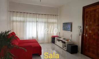 Imagem 3: São Paulo - Casa Comercial - Mooca