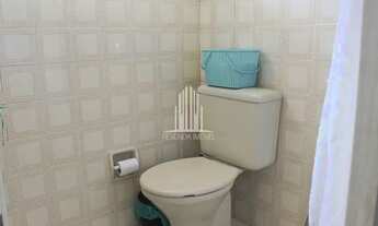 Imagem 5: Imperdível à venda de Apartamento n Vila Mariana