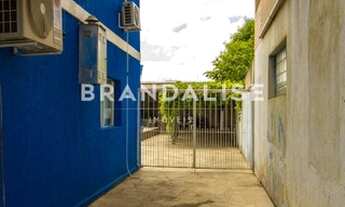 Imagem 5: Casa para Locação/Aluguel - 300m², 4 dormitórios, 8 vagas - Mathias Velho