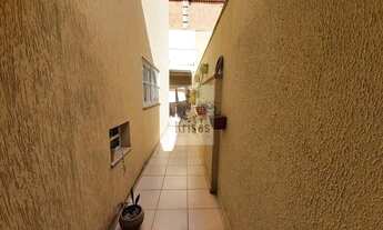 Imagem 2: LINDO SOBRADO NO BUTANTÃ