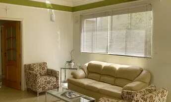 Imagem 6: Inigualável!!! Espaço amplo, casa para clínicas ou escritórios